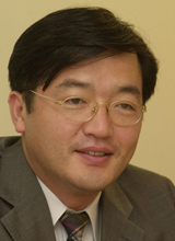 향원 이미지