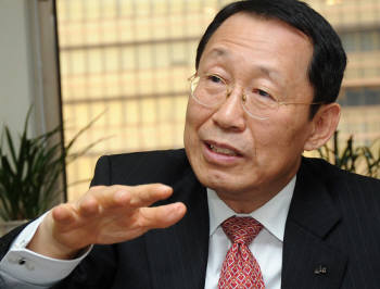 유일산업 이미지