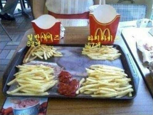 라지 이미지