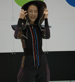 본PC 이미지