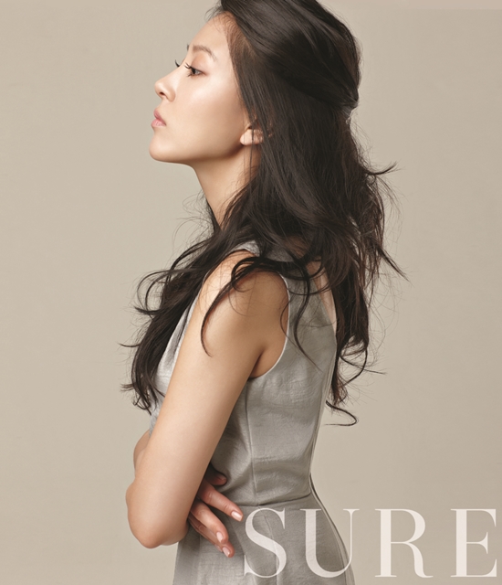 메이크업스타.인터뷰스타 이미지