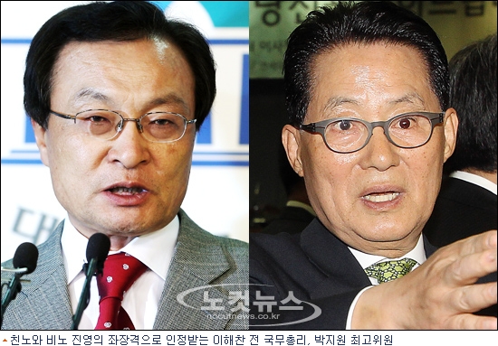 킹메이커 이미지