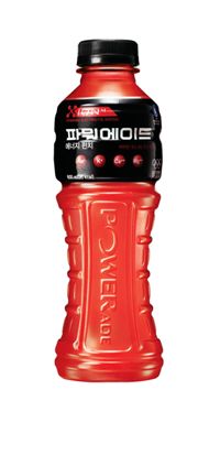 에이드시스템 이미지