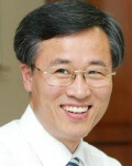 폰고쳐 이미지
