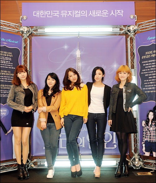 에스아트컴퍼니 이미지