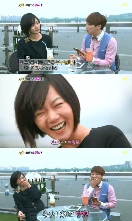 효진통신 이미지