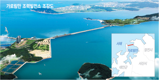 ㈜대한환경 이미지