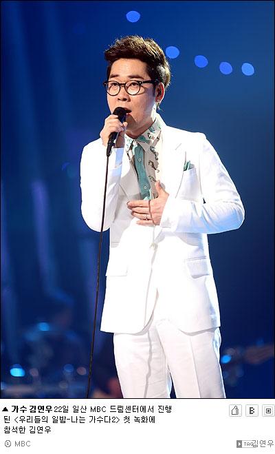 (주)정인에너지 이미지
