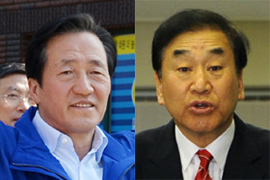 박당화랑 이미지