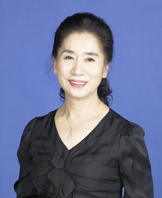 오유화 이미지
