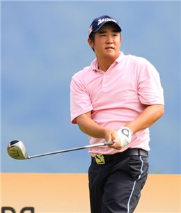 허**-2 이미지