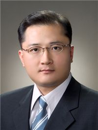 세무법인정상 이미지