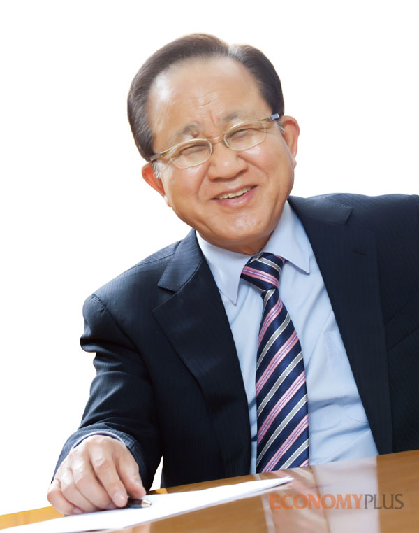 일진산업 이미지