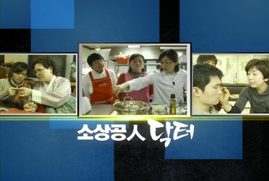 노블베이커리 이미지