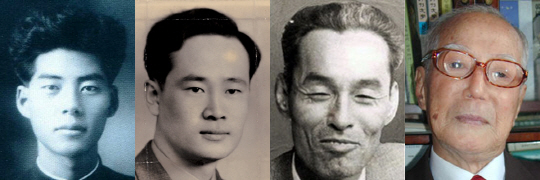 백석 이미지