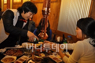 (주)육칠팔 이미지