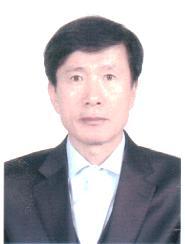 에스케이장재혁 이미지