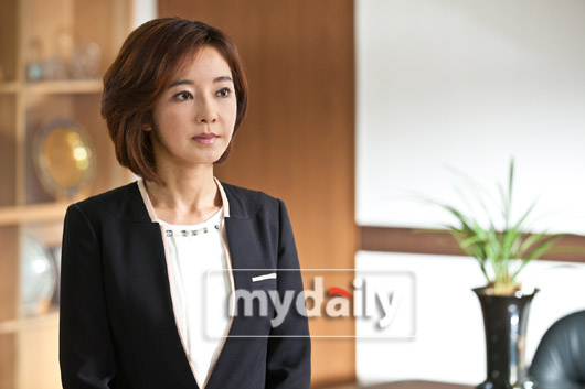 찬솔식품 이미지
