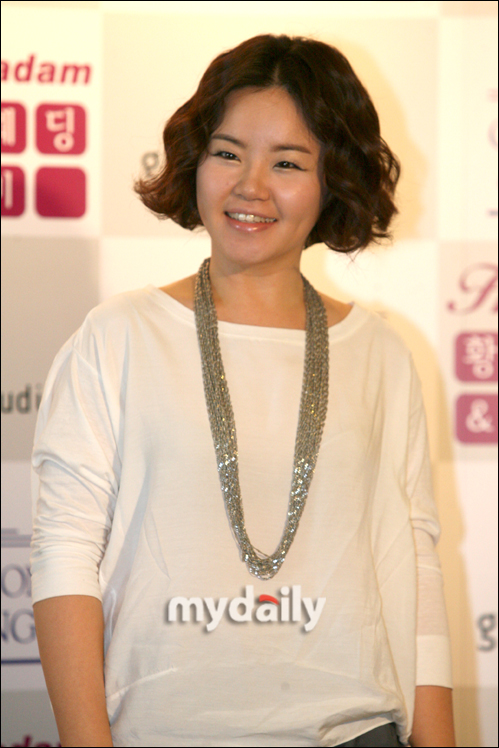 쇼킹노래방 이미지