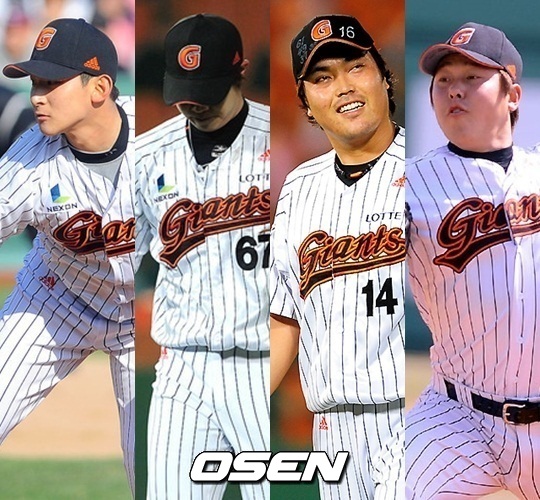 단단 이미지