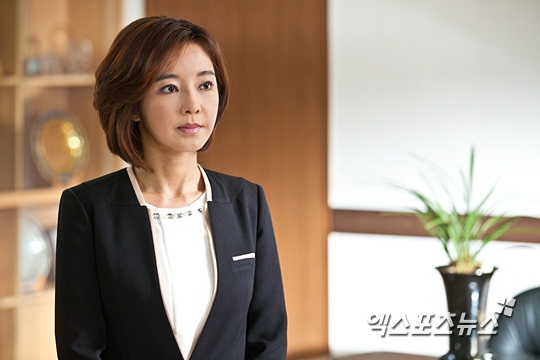 찬솔식품 이미지