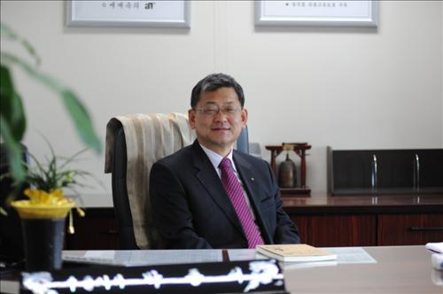 최고상사 이미지