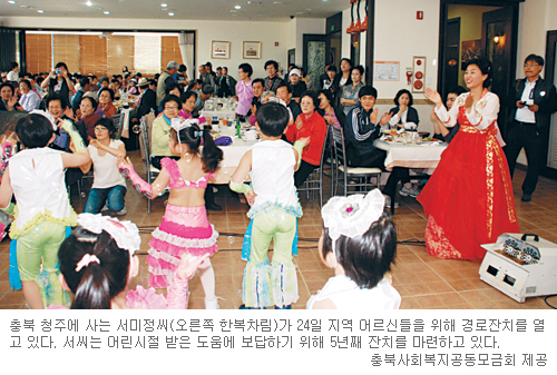천사노래방 이미지