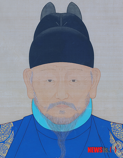 태조 이미지