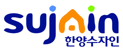 (주)한양환경 이미지