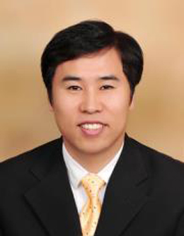 현가네33족발 이미지