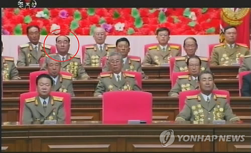 중앙건재 이미지