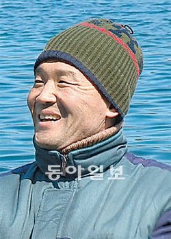 옥성관 이미지