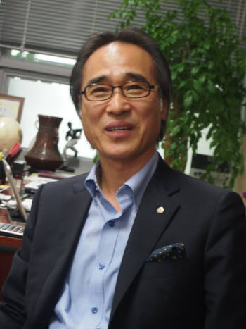 한국디지털단지기업인연합회 이미지
