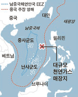대치가스 이미지