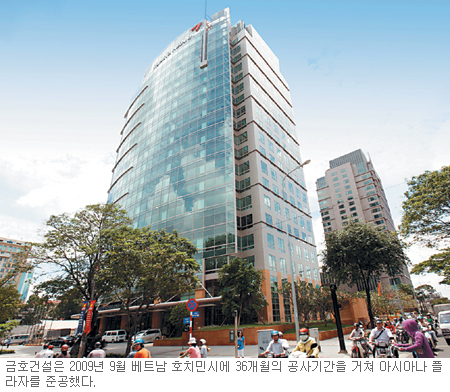 주식회사리야드 이미지