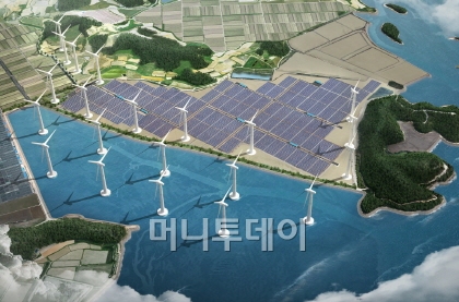 동양건설정보 이미지