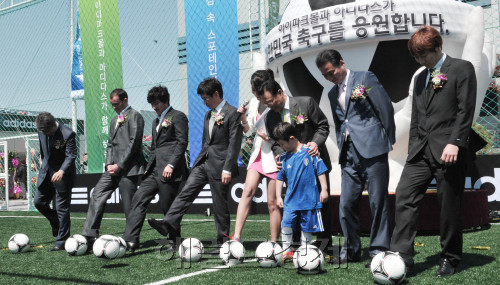 지온산업개발 이미지