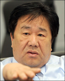 경남판유리 이미지