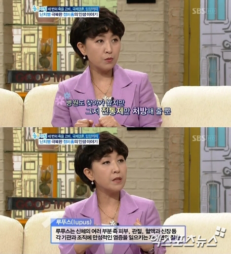 지극정성 이미지