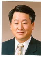 에코텍 이미지