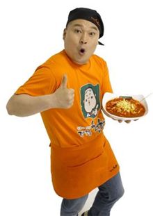 천하양대창구이 이미지