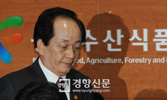 소비자마트 이미지