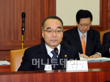 정부서울청사미용실 이미지