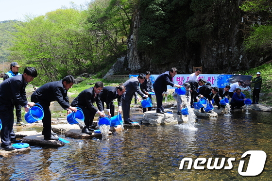영인수산 이미지