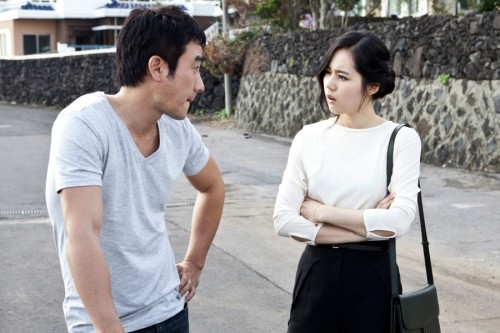 첫사랑 이미지