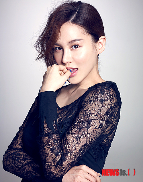 아이비환경 이미지