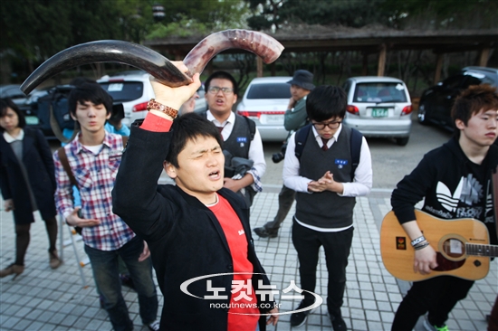 (주)네티즌투어 이미지