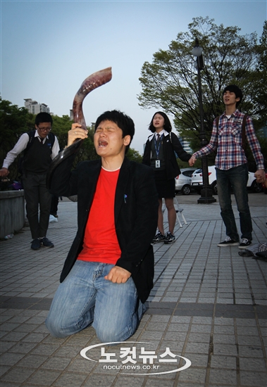 (주)네티즌투어 이미지