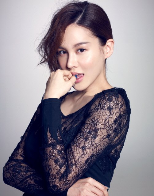 아이비스마트 이미지