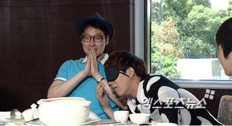 스펀지 이미지